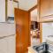 Apartment 1 km from Lago Trasimeno-19