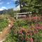 Residence Lores 2 - Go Vacanze-7