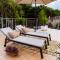 MARCHE FULL EXPERIENCE-Apartments-12