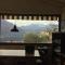 Le Vetrate sul Lago Lake Como Amazing View-51
