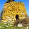 Agriturismo nuraghe Putzu Canu-34