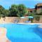 VILLA QUERIDA-INFINITYHOLIDAYS-4