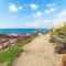 Villino DELIA-INFINITYHOLIDAYS-23