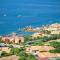 Villino DELIA-INFINITYHOLIDAYS-26