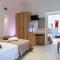 Hotel Mocambo Riccione CENTRALISSIMO AL MARE-14