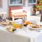Hotel Valacia-45