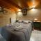 Fattoria Il Noce B&B-32