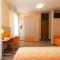 Hotel Orizzonte-17