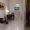 Siracusa breakfast & rooms-22