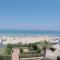 ERICE BEACH MARE DELUX-10