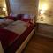 Mini Chalet Walser-13