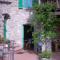 All'Antico Silbule-53