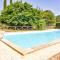 Farmhouse in Marsciano with Pool and Vineyards-1