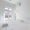 Joice luxury home-15