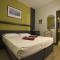 Hotel Imperiale & SPA-19