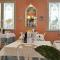 Hotel Imperiale & SPA-46