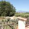 Agriturismo Il Pozzo-10