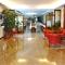 Euromotel Croce Bianca-3