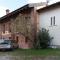 Antica Cascina B&B-5