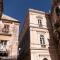Ortigia Suite - Archimede-1