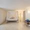 Casa Bormioli - Maison de Charme-44