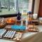 Parco Hotel Granaro-31