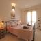Murphy Holiday Home - Residenza Renna-2