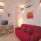Murphy Holiday Home - Residenza Renna-4