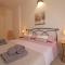 Murphy Holiday Home - Residenza Renna-9