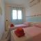 Murphy Holiday Home - Residenza Renna-13