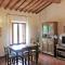Apartment Le Palaie - 'Fabbrica' - PEC200 by Interhome-9