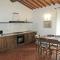 Apartment Le Palaie - 'Fabbrica' - PEC200 by Interhome-8