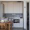 Sunset Apartment above the sea by Wonderful Italy-7