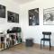 Lovely Country House Tenuta Piredu-33