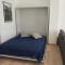 Lovely Country House Tenuta Piredu-30