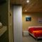 LOFT nelle Valli-5