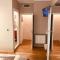 Smart House Rooms FREE PARKING-20