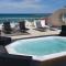 Valentino SPA Resort-11