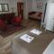 Castello Errante Bio B&B-1