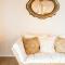 Casa Stones B&B-55