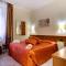 Hotel Suite Caesar-34