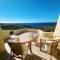 Villa Antioco-6