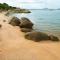 Cala Cuncheddi - VRetreats-26