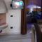 Guesthouse da Filiberto-16
