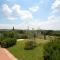 Villa Mimosa-2