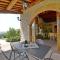 Villa Mimosa-5