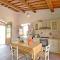 Villa Mimosa-6