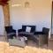 Residence Solaria-4