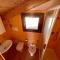Domo Is Solus - Affittacamere - Living Sant'Antioco-16