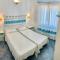 Residence Solaria-23